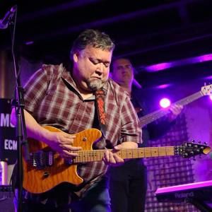 Meet your Posher, Don